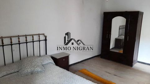 Foto 3 de Finca rústica en venda a Outeiro de Laxe, Allariz, Ourense