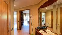 Flat for sale in Girona Capital  with Heating
