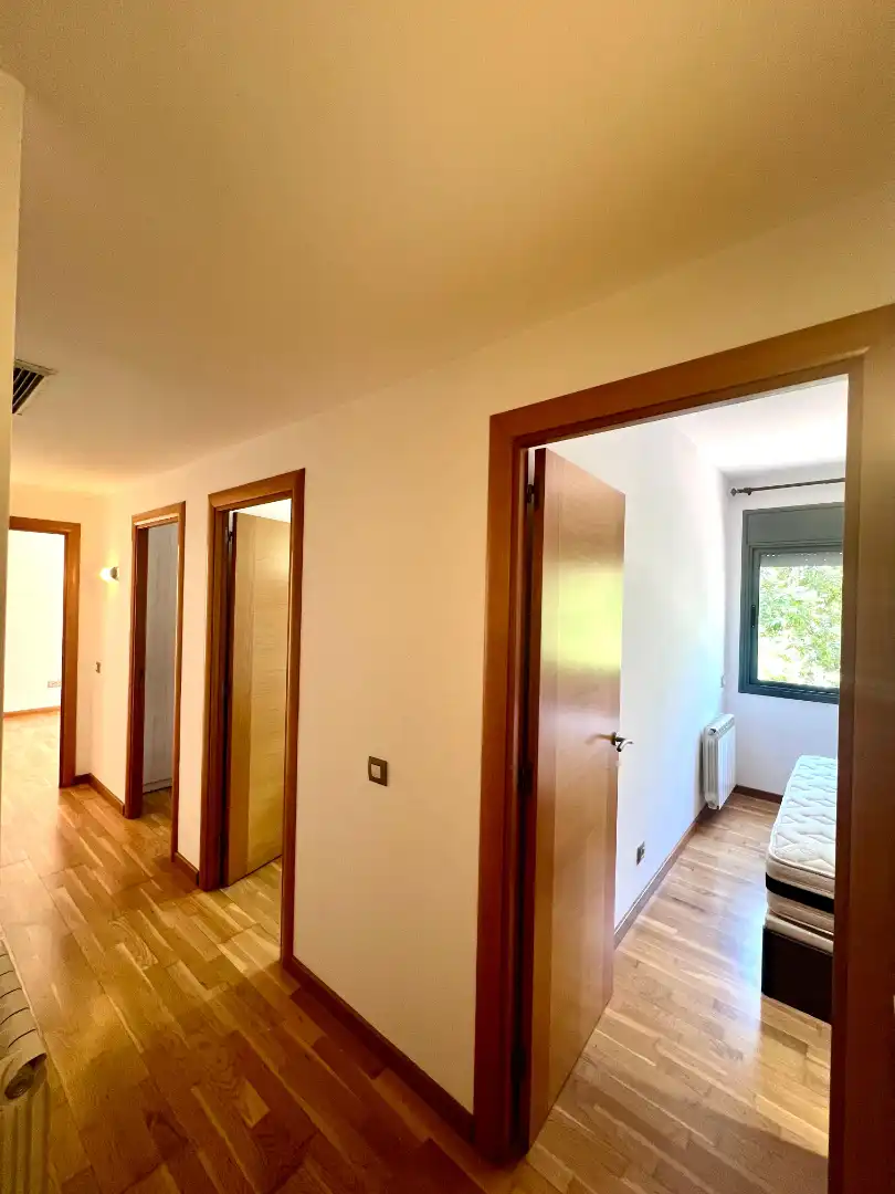 Pis en venda en Barcelona amb Aire condicionat, Calefacció i Parquet