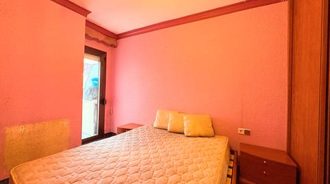 Photo 4 of Flat for sale in Carrer Mare de Déu de Núria, La Florida, L'Hospitalet de Llobregat