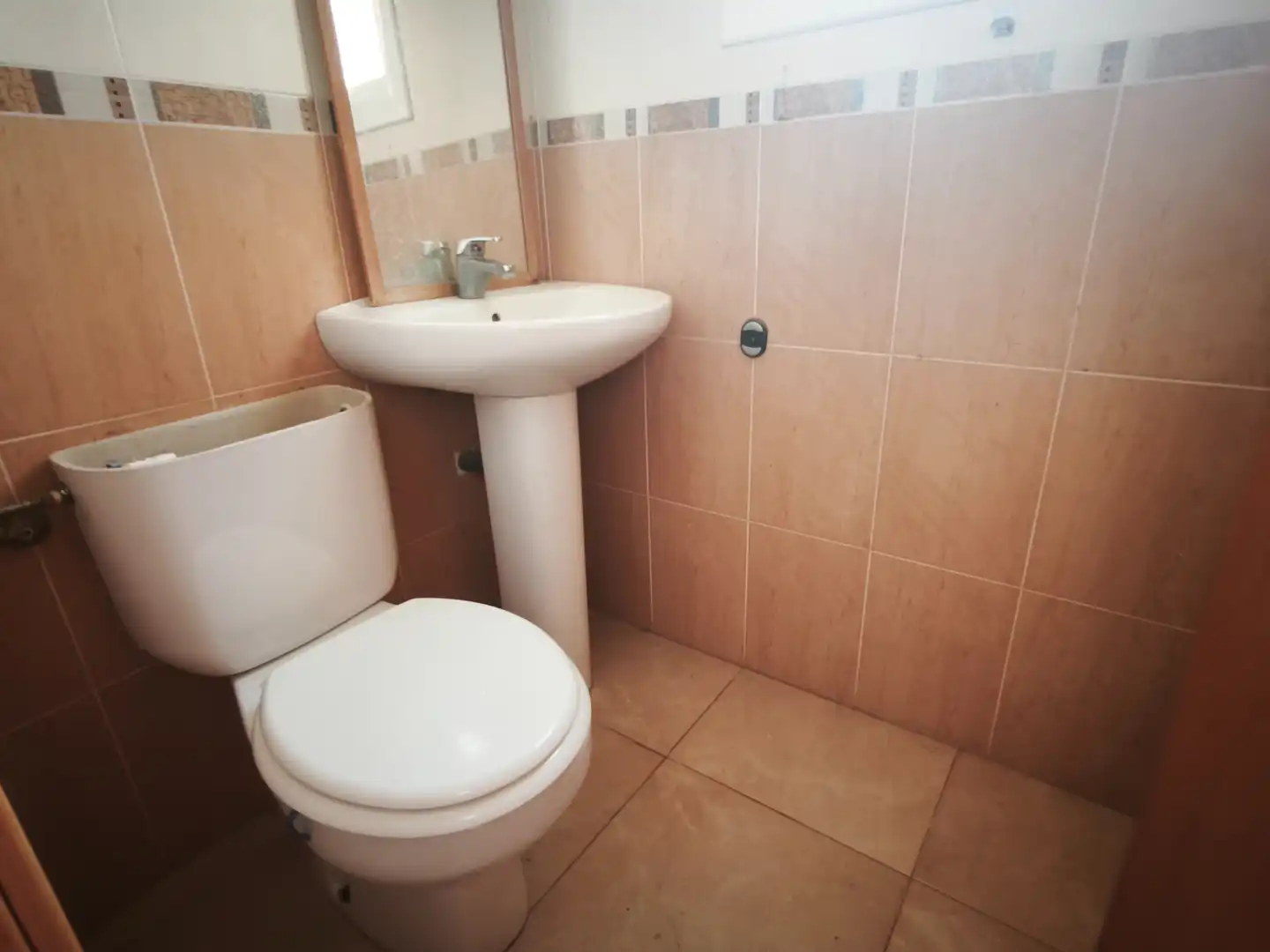 Chalet con terraza en venta en Creixell, imagen 24
