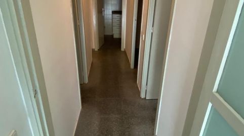 Foto 5 de Piso en venta en Súria, Barcelona