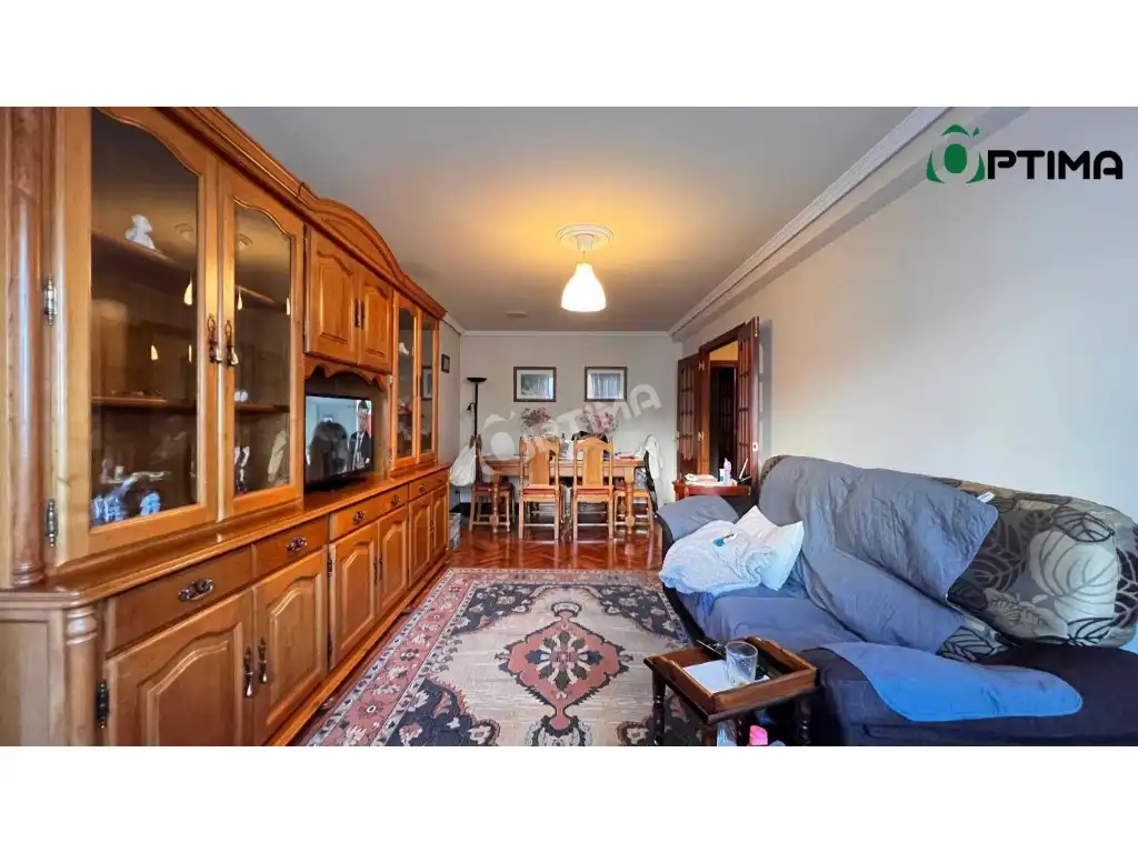 Wohnung mit Aufzug zum Verkauf in Agra del Orzán - Ventorrillo, imagen 8
