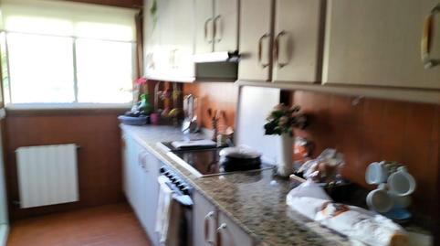 Photo 3 of Flat for sale in As Travesas - Balaídos, Pontevedra