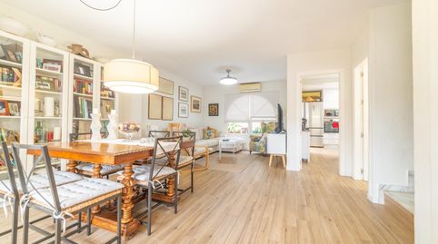Foto 3 de Casa adosada en venta en San Pedro del Pinatar ciudad, San Pedro del Pinatar