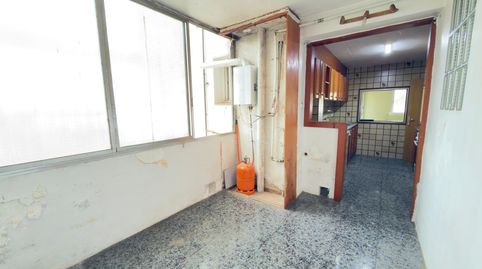 Foto 3 de Piso en venta en Plaça de Can Bassa, Can Bassa, Granollers
