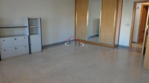 Foto 4 de Oficina en venda a El Torrejón, San Mamés - La Palomera, León Capital