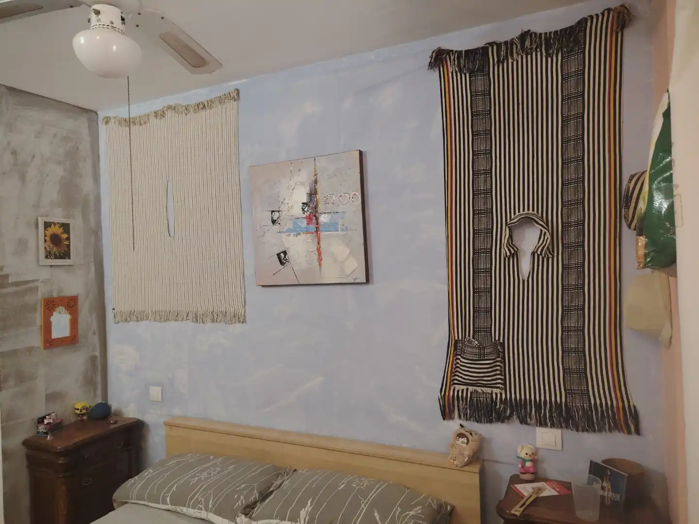 Room in Campos, Illes Balears