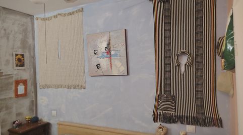 Photo 3 of Room in Ronda del Rei Joan Carles I, 40, Campos poble, Campos