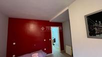 Bedroom of Flat for sale in Loeches  with Air Conditioner and Heating