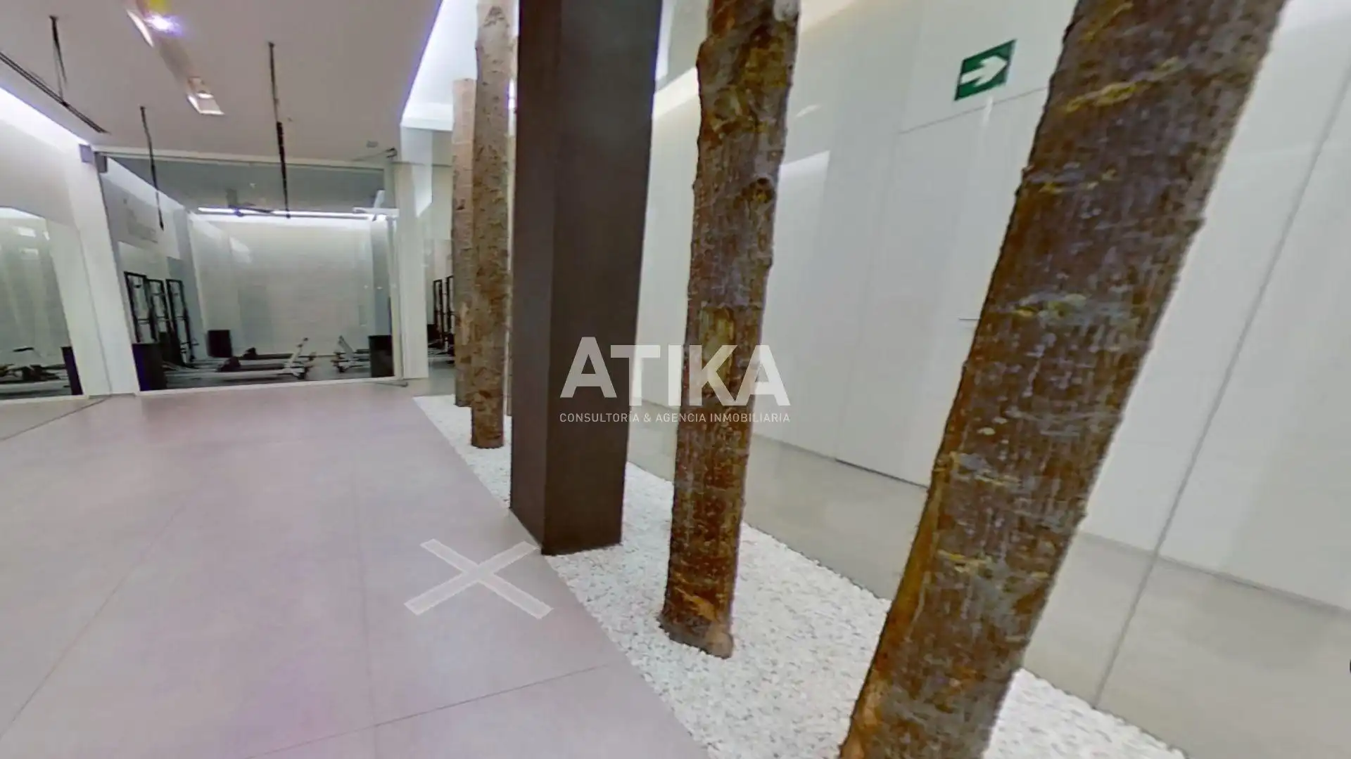 Business premises for sale in Sant Josep - Zona Hospital, imagen 6