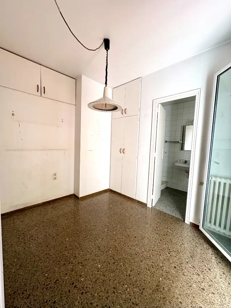Pis en venda a Carrer del Pantà, Barri del Centre