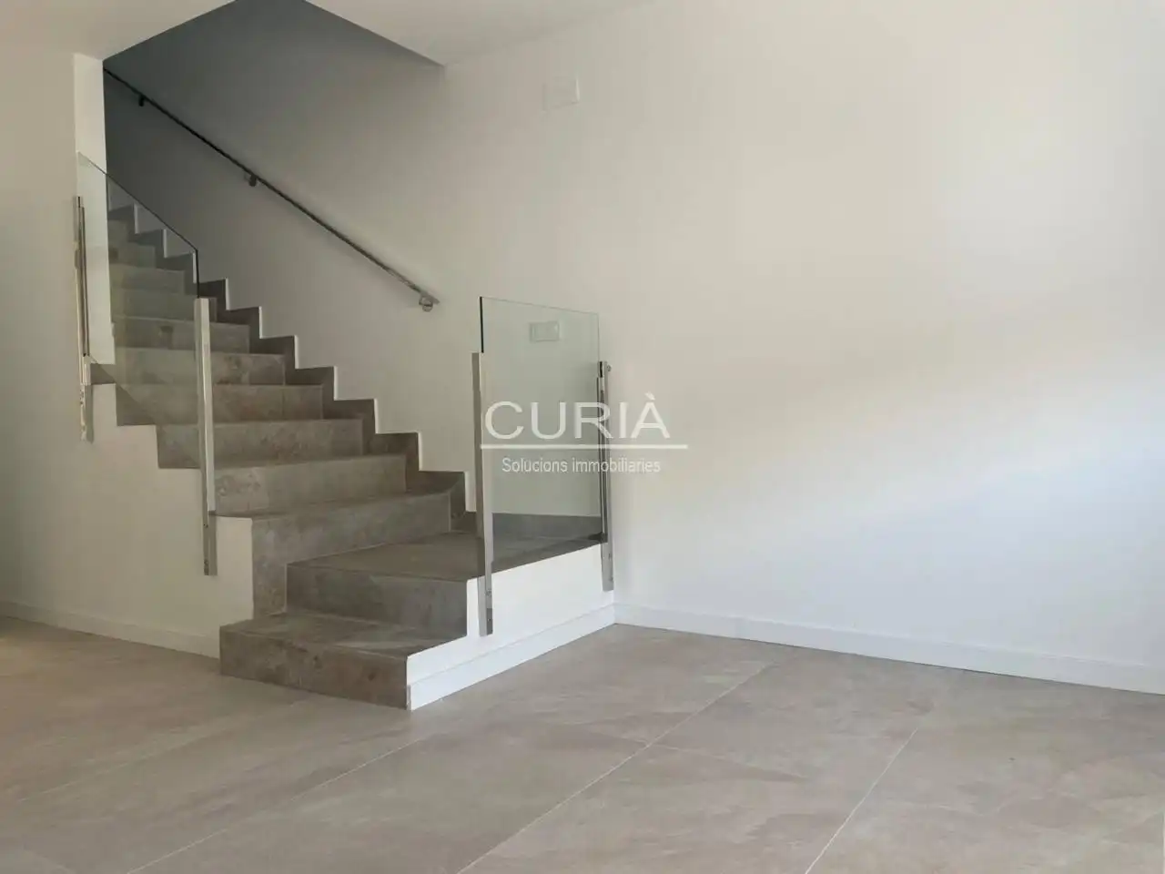 Casa o xalet en venda a El Poal