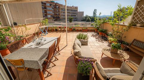 Photo 5 of Flat for sale in Calle Llibertat, Bases de Manresa - Carretera de Santpedor, Manresa