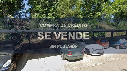 Foto 4 de Piso en venta en Las Matas - Peñascales, Las Rozas de Madrid