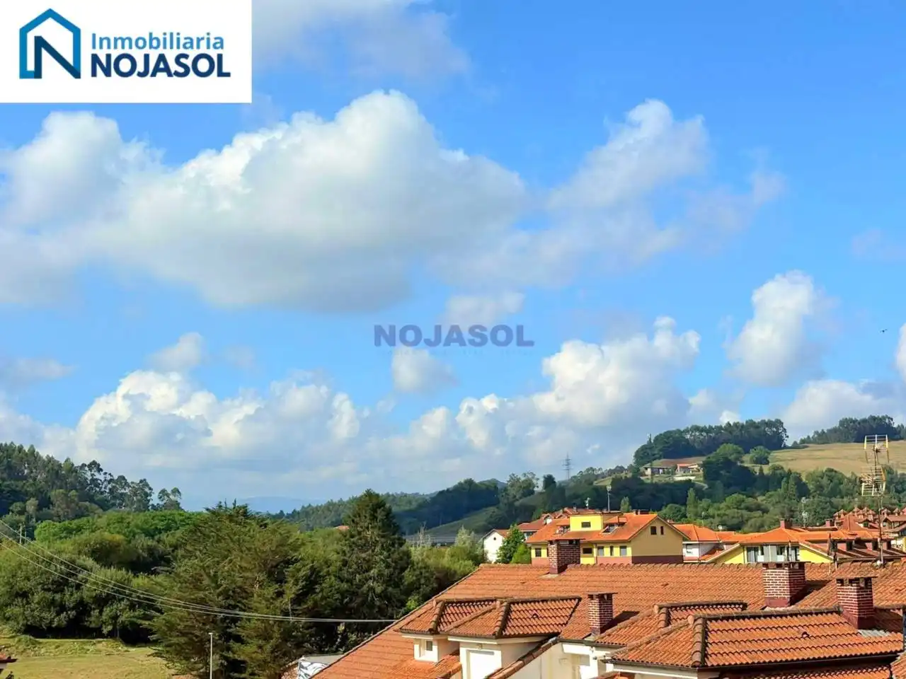 Apartment with pool for sale in Calle LOS CORRALES, imagen 45