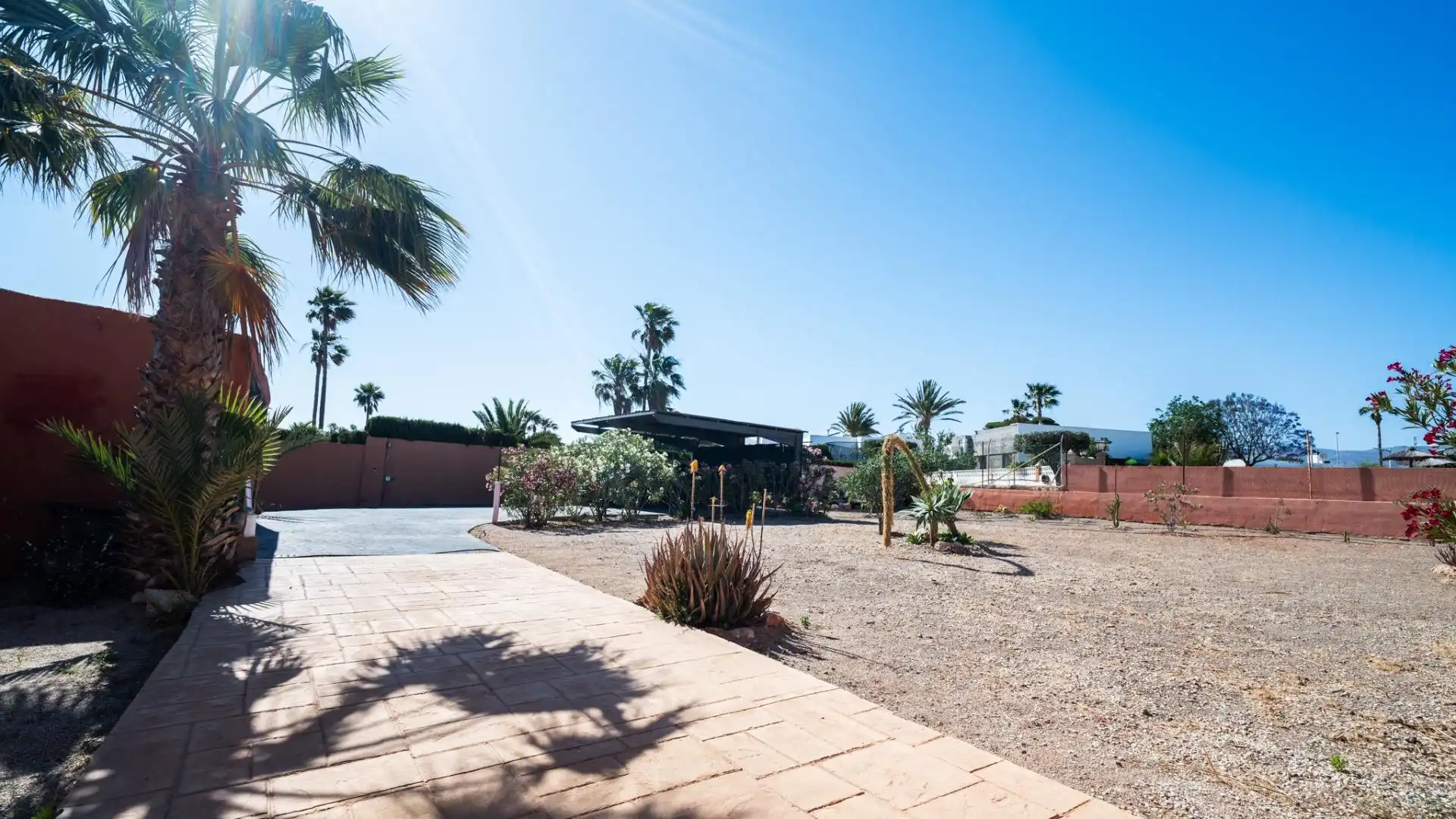 Villa à vendre à Retamar, imagen 39