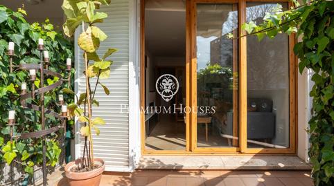 Photo 3 of Planta baja for sale in Els Molins - Pins Vens, Barcelona