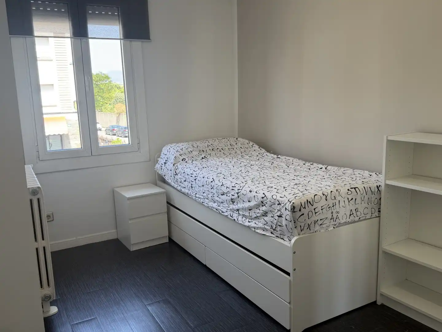 Casa en venta en Manlleu, imagen 15