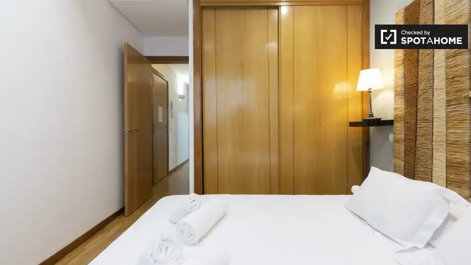 Piso en alquiler en Centro, imagen 18