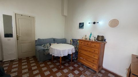 Foto 5 von Einfamilien-Reihenhaus zum Verkauf in Calle Andalucia-pueblo Andaluz, 8, Marbesa, Marbella