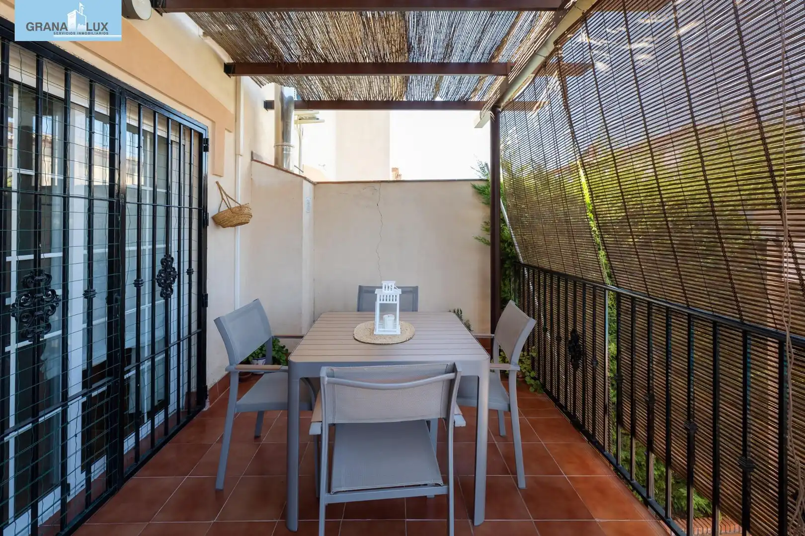 Maison jumelée avec piscine à vendre à Calle del Cisne, imagen 21