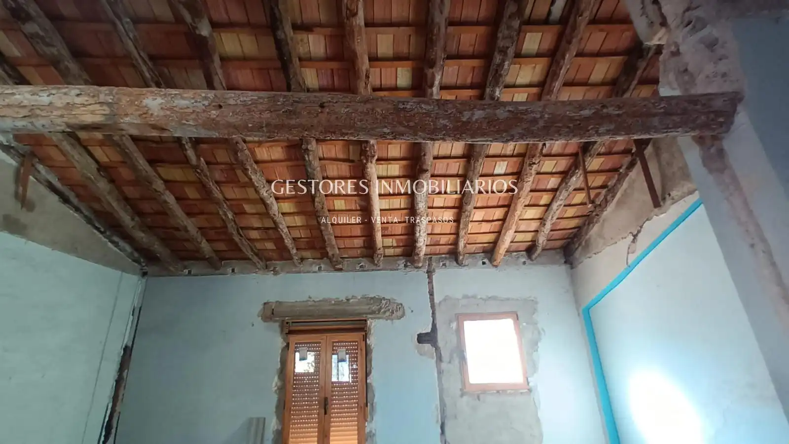 Casa con giardino in vendita a Cocentaina, imagen 35