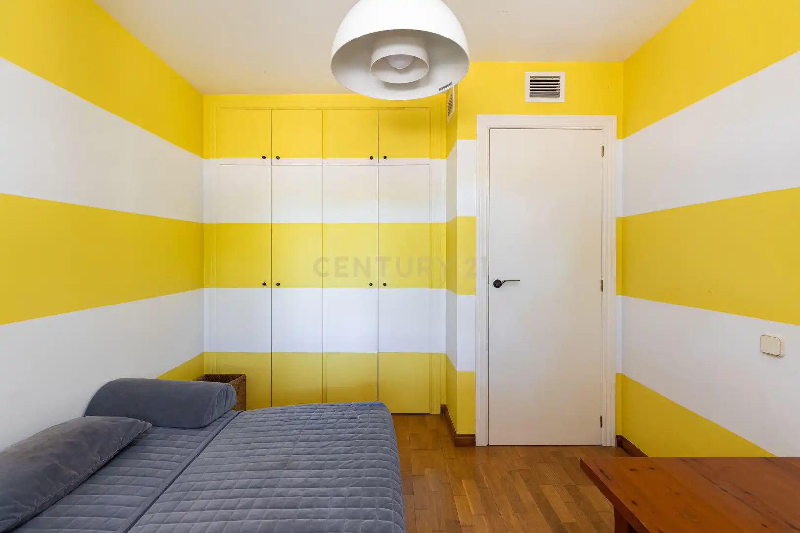 Haus oder Chalet zur Miete in Gavà Mar