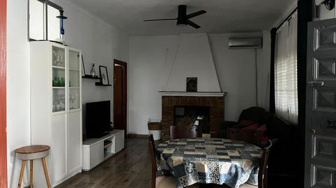 Photo 2 of House or chalet for sale in Pedanías Norte, Sevilla