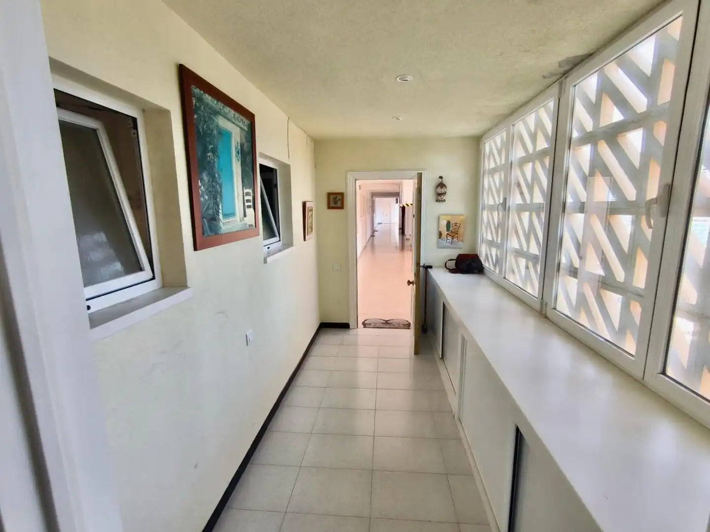 Apartment mit Pool zum Verkauf in Playa de Levante, imagen 34