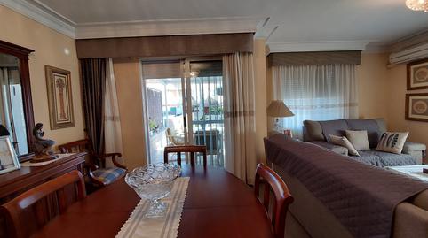 Photo 4 of Single-family semi-detached for sale in Cariñena - Carinyena, Castellón