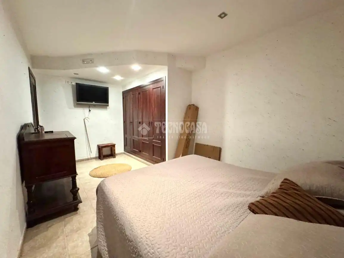 Detached homes for sale in Jerez de la Frontera  with Terrace