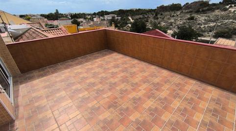 Photo 3 of House or chalet for sale in Pintor Sorolla, Salafranca - Lloixa, Sant Joan d'Alacant