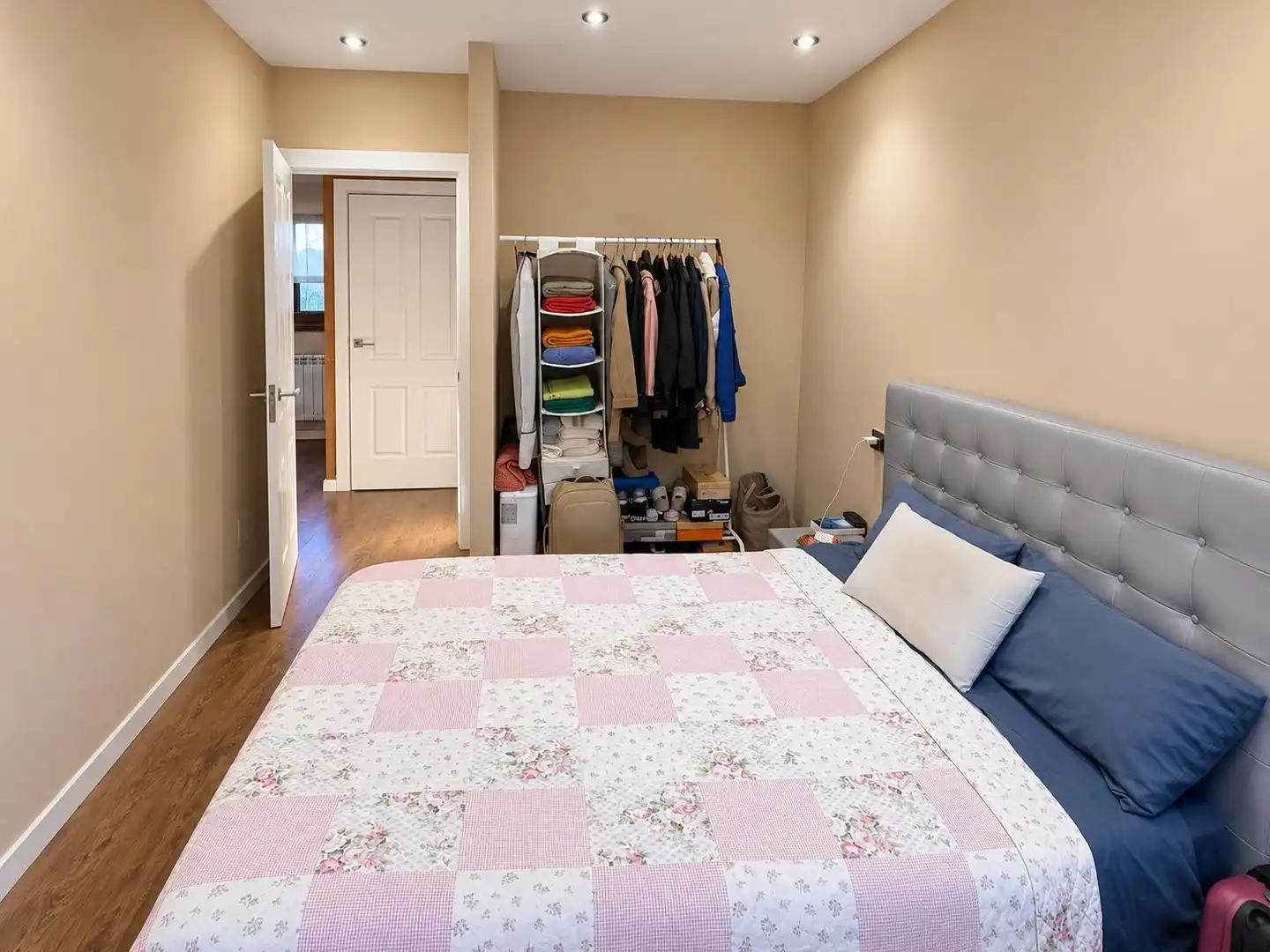 Villa con terrazza in vendita a Lugar la Pesa, imagen 16