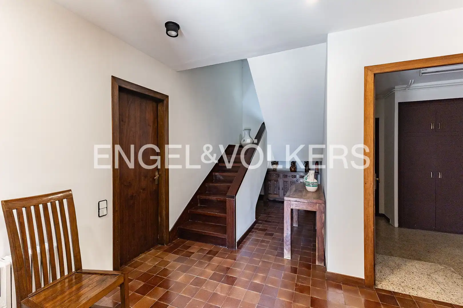 Casa o chalet en venta en Manlleu con Calefacción, Jardín privado y Terraza