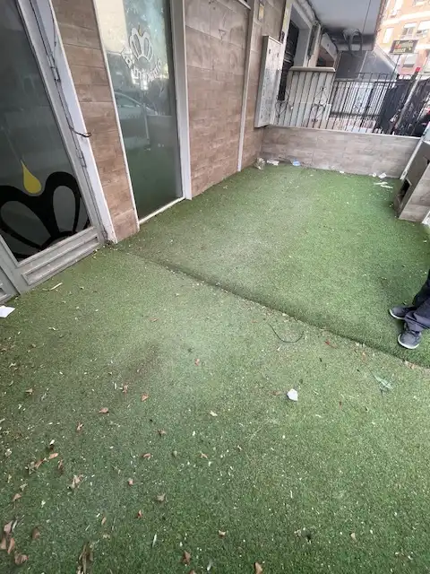 Business premises for sale in Calle California 44, imagen 7