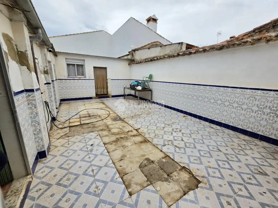 Casa in vendita a Santa Elena, imagen 18