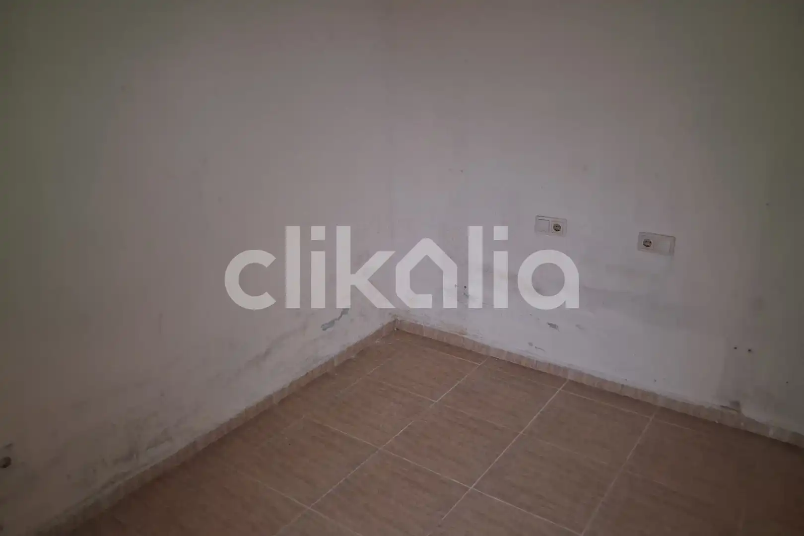 Haus zum Verkauf in Palafolls, imagen 11