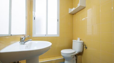 Foto 4 de Habitació a Lista, Madrid Capital