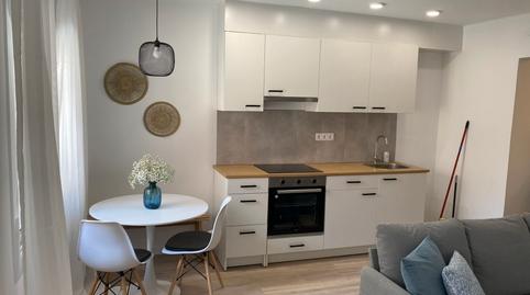 Foto 4 de Piso en venta en Carrer de S'agaró, La Llàntia, Mataró