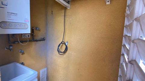 Photo 5 of Flat for sale in Balmes (calle), 14, Montmeló, Barcelona