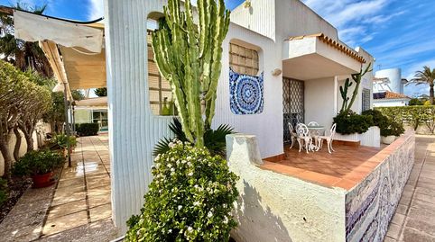 Foto 3 de Casa o chalet en venta en Urbanizacion Veneziola E (manga), Veneziola, La Manga del Mar Menor