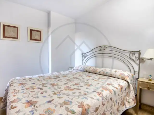 Appartement compact avec terrasse à vendre à Carrer Nostra Senyora Montserrat, imagen 9