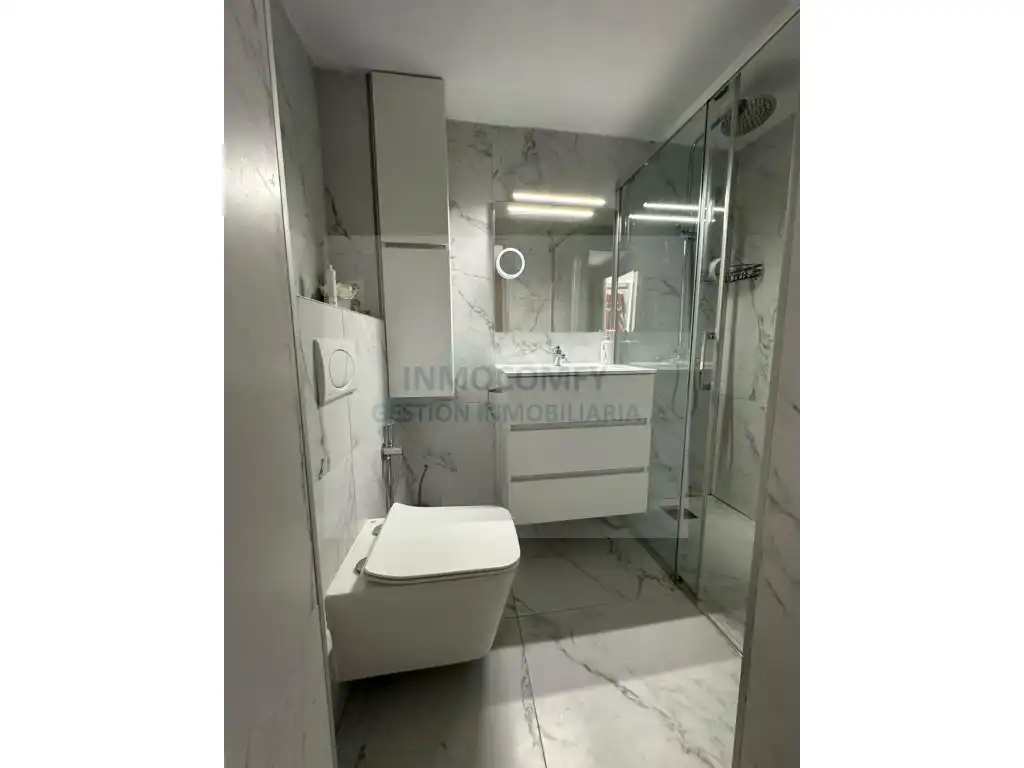 Piso en venta en Avenida Madrid 62, imagen 5