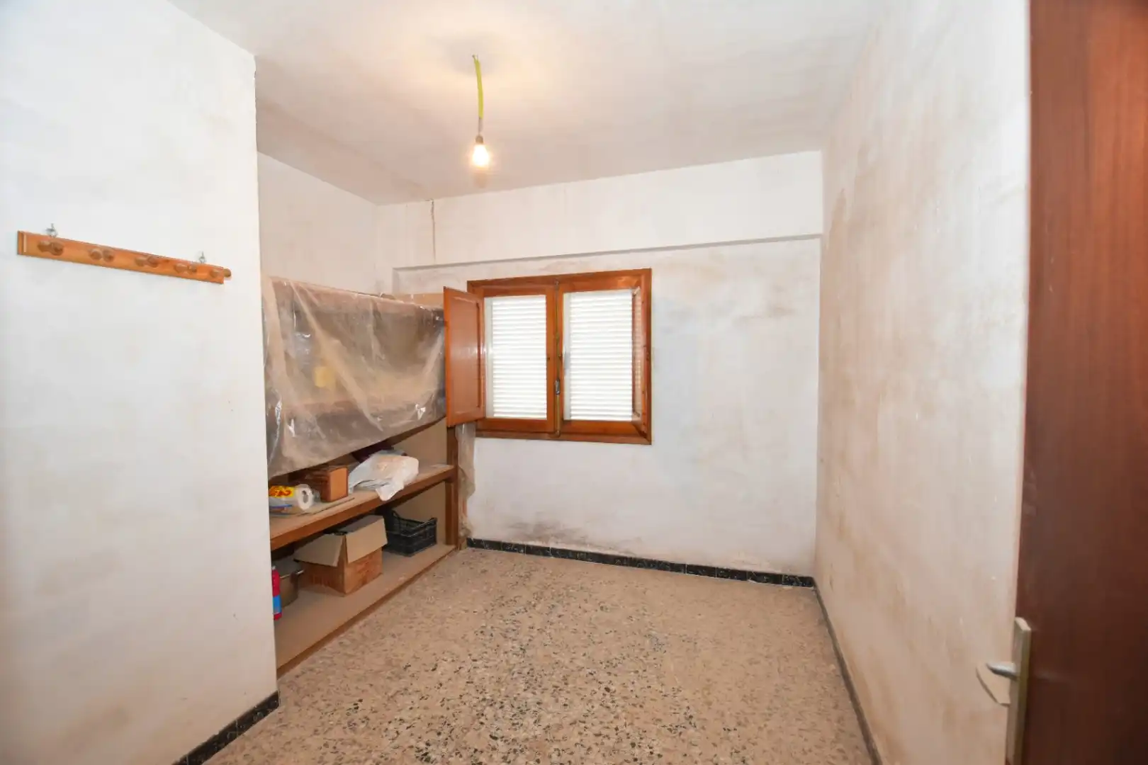 Casa in vendita a Benissa pueblo, imagen 8