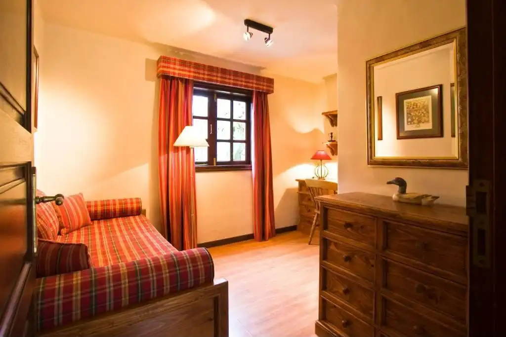 Habitación de Casa o chalet en venta en Teguise con Jardín privado, Terraza y Trastero