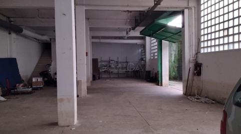 Photo 2 of Industrial buildings for sale in Veiguiña, 32, Alcabre, Vigo