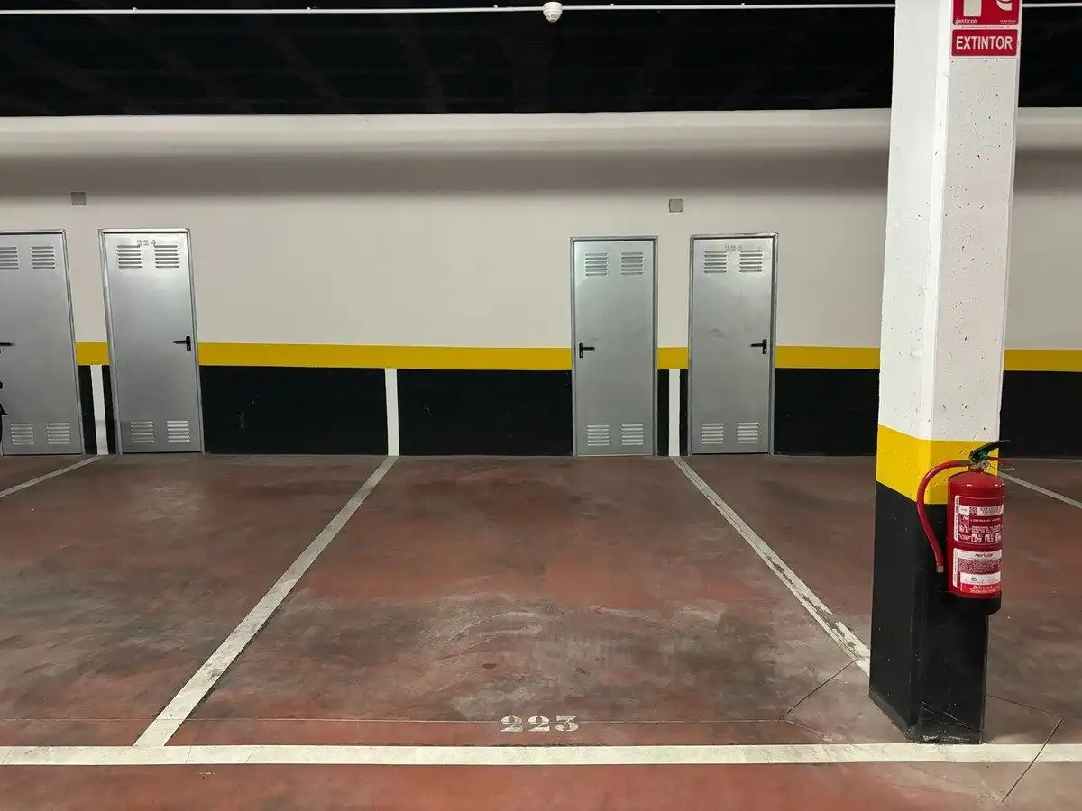 Apartamento con piscina en venta en N/A, imagen 15