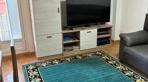 Foto 4 von Wohnung zur Miete in Calle de Abastos, Centro, Aranjuez