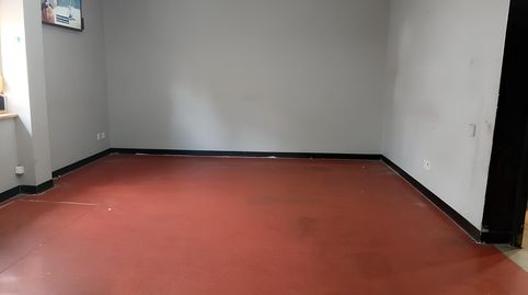 Foto 2 de Pis en venda a Pasaje Progres del, 22, Concòrdia, Sabadell